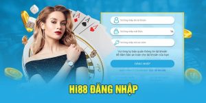 Lợi ích người dùng nhận được khi đăng nhập Hi88